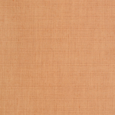 S3631 Rose Fabric: