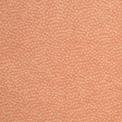 S3633 Coral Fabric: