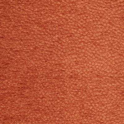 S3642 Paprika Fabric: