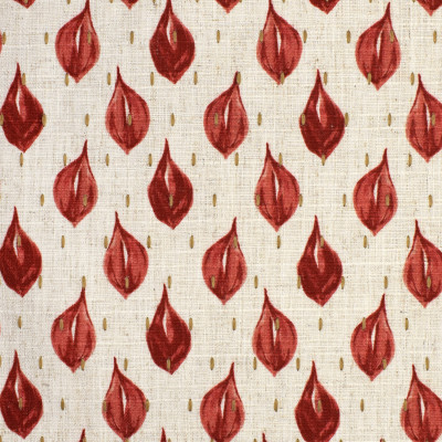 S3644 Coral Fabric: