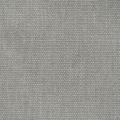 S3649 Steel Fabric: