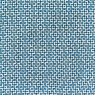 S3651 Azure Fabric: