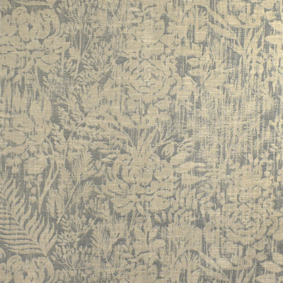 S3653 Mineral Fabric: M05, WOVEN, BLUE, MINERAL