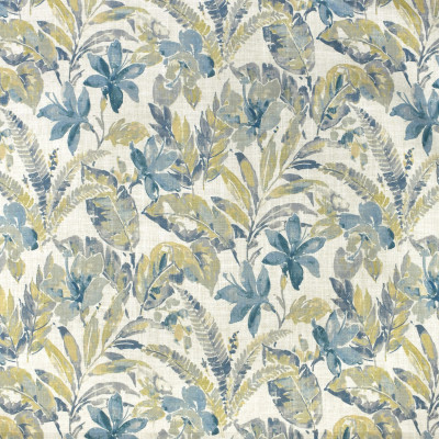 S3654 Mist Fabric: