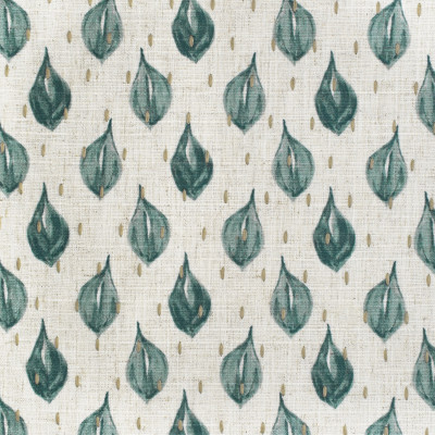 S3658 Mineral Fabric: