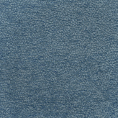 S3659 River Fabric: