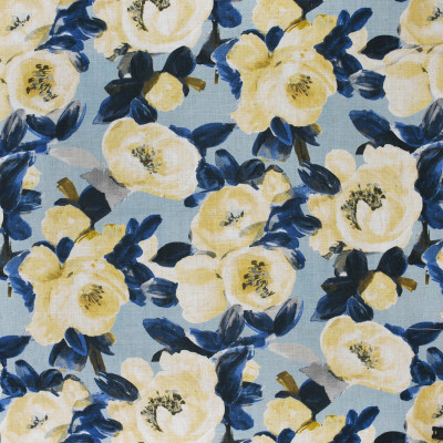 S3660 Stream Fabric: