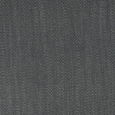 S3662 Ocean Fabric: