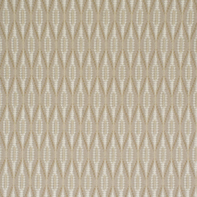S3670 Dune Fabric: S48, MADE IN USA, CRYPTON, CRYPTON HOME, PERFORMANCE, EASY TO CLEAN, DIAMOND, GEOMETRIC, NEUTRAL, DUNE