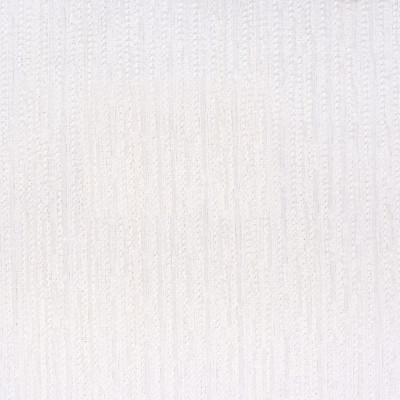 S3671 Cloud Fabric: S48, MADE IN USA, CRYPTON, CRYPTON HOME, PERFORMANCE, EXCLUSIVE, EASY TO CLEAN, STRIPE, TEXTURE, WHITE, CLOUD