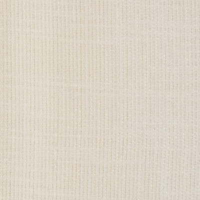 S3673 Cream Fabric: S48, MADE IN USA, CRYPTON, CRYPTON HOME, PERFORMANCE, EASY TO CLEAN, SOLID, WHITE, TEXTURE, CREAM