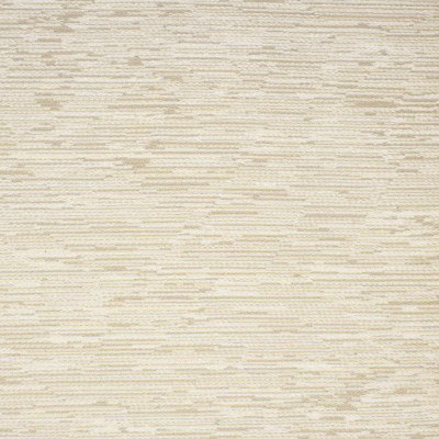 S3675 Ivory Fabric: S48, MADE IN USA, CRYPTON, CRYPTON HOME, PERFORMANCE, EXCLUSIVE, EASY TO CLEAN, STRIPE, TEXTURE, WHITE, NEUTRAL, IVORY