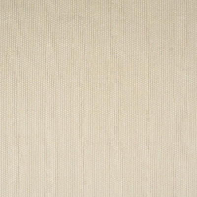 S3676 Antique Fabric: S48, MADE IN USA, CRYPTON, CRYPTON HOME, PERFORMANCE, EASY TO CLEAN, SOLID, TEXTURE, NEUTRAL, ANTIQUE