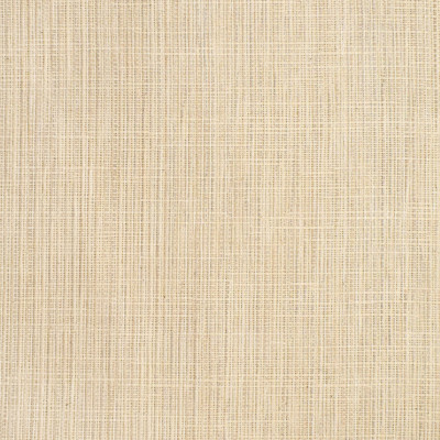 S3677 Ivory Fabric: S48, MADE IN USA, CRYPTON, CRYPTON HOME, PERFORMANCE, EASY TO CLEAN, SOLID, TEXTURE, NEUTRAL, IVORY