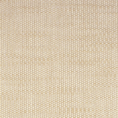 S3678 Parchment Fabric: S48, MADE IN USA, CRYPTON, CRYPTON HOME, PERFORMANCE, EXCLUSIVE, EASY TO CLEAN, SOLID, TEXTURE, NEUTRAL, PARCHMENT