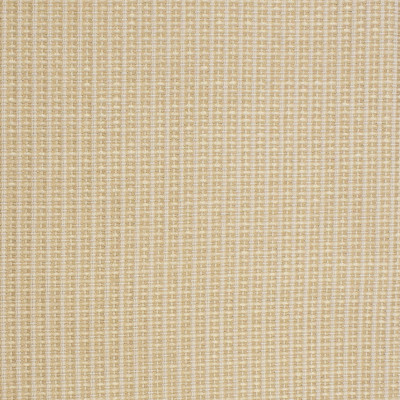 S3680 Cameo Fabric: