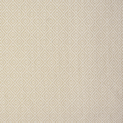 S3681 Seashell Fabric: S48, MADE IN USA, CRYPTON, CRYPTON HOME, PERFORMANCE, EXCLUSIVE, EASY TO CLEAN, DIAMOND, GEOMETRIC, TEXTURE, NEUTRAL, SEASHELL