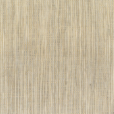 S3683 Snow Fabric: S48, MADE IN USA, CRYPTON, CRYPTON HOME, PERFORMANCE, EXCLUSIVE, EASY TO CLEAN, SOLID, TEXTURE, NEUTRAL