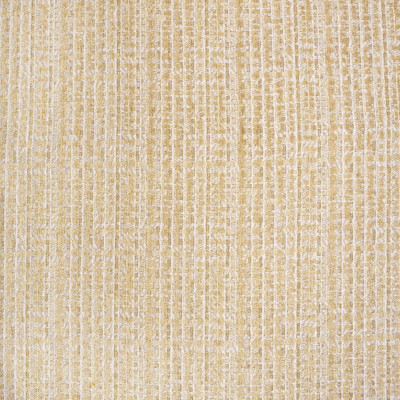 S3684 Lunar Fabric: S48, MADE IN USA, CRYPTON, CRYPTON HOME, PERFORMANCE, EXCLUSIVE, EASY TO CLEAN, TEXTURE, NEUTRAL