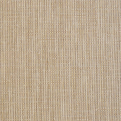 S3685 Sisal Fabric: S48, MADE IN USA, CRYPTON, CRYPTON HOME, PERFORMANCE, EASY TO CLEAN, SOLID, TEXTURE, NEUTRAL, SISAL