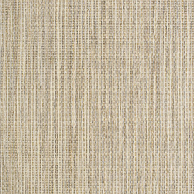 S3686 Oyster Fabric: S48, MADE IN USA, CRYPTON, CRYPTON HOME, PERFORMANCE, EXCLUSIVE, EASY TO CLEAN, CHECK, NEUTRAL, OYSTER