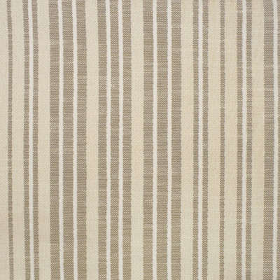 S3687 Ecru Fabric: