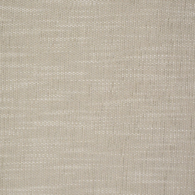 S3688 Linen Fabric: S48, MADE IN USA, CRYPTON, CRYPTON HOME, PERFORMANCE, EASY TO CLEAN, SOLID, TEXTURE, NEUTRAL, LINEN