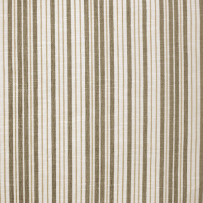 S3690 Natural Fabric: S48, MADE IN USA, CRYPTON, CRYPTON HOME, PERFORMANCE, EASY TO CLEAN, STRIPE, CHENILLE, NEUTRAL, NATURAL