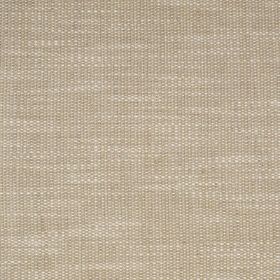S3691 Oat Fabric: S48, MADE IN USA, CRYPTON, CRYPTON HOME, PERFORMANCE, EASY TO CLEAN, SOLID, TEXTURE, NEUTRAL, OAT