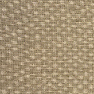 S3692 Flax Fabric: S48, MADE IN USA, CRYPTON, CRYPTON HOME, PERFORMANCE, EASY TO CLEAN, SOLID, NEUTRAL, FLAX