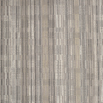 S3693 Stone Fabric: