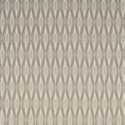 S3694 Taupe Fabric: S48, MADE IN USA, CRYPTON, CRYPTON HOME, PERFORMANCE, EASY TO CLEAN, DIAMOND, GEOMETRIC, NEUTRAL, TAUPE