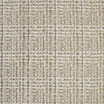 S3695 Wool Fabric: S48, MADE IN USA, CRYPTON, CRYPTON HOME, PERFORMANCE, EASY TO CLEAN, TEXTURE, NEUTRAL