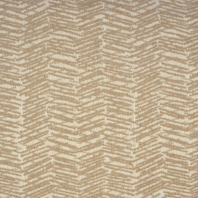 S3696 Wheat Fabric: S48, MADE IN USA, CRYPTON, CRYPTON HOME, PERFORMANCE, EXCLUSIVE, EASY TO CLEAN, GEOMETRIC, CHENILLE, NEUTRAL, WHEAT