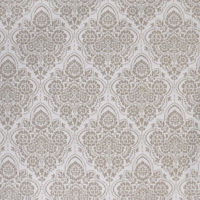 S3698 Desert Fabric: