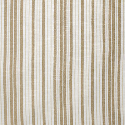 S3699 Beach Fabric: S48, MADE IN USA, CRYPTON, CRYPTON HOME, PERFORMANCE, EXCLUSIVE, EASY TO CLEAN, STRIPE, CHENILLE, NEUTRAL, BEACH