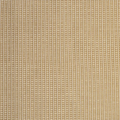 S3700 Grain Fabric: