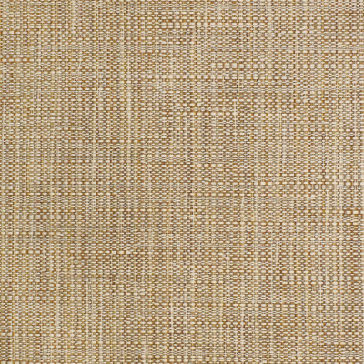 S3701 Sand Fabric: S48, MADE IN USA, CRYPTON, CRYPTON HOME, PERFORMANCE, EXCLUSIVE, EASY TO CLEAN, SOLID, NEUTRAL, SAND
