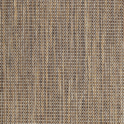 S3702 Twig Fabric: