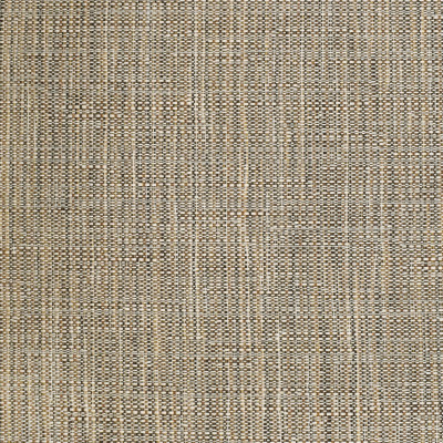 S3703 Twig Fabric: S48, MADE IN USA, CRYPTON, CRYPTON HOME, PERFORMANCE, EXCLUSIVE, EASY TO CLEAN, SOLID, TEXTURE, BROWN, TWIG