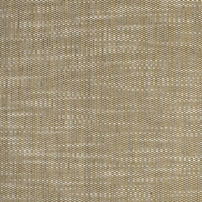 S3704 Fawn Fabric: S48, MADE IN USA, CRYPTON, CRYPTON HOME, PERFORMANCE, EASY TO CLEAN, SOLID, TEXTURE, NEUTRAL, FAWN