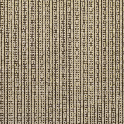 S3706 Cobblestone Fabric:
