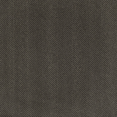 S3711 Carbon Fabric: