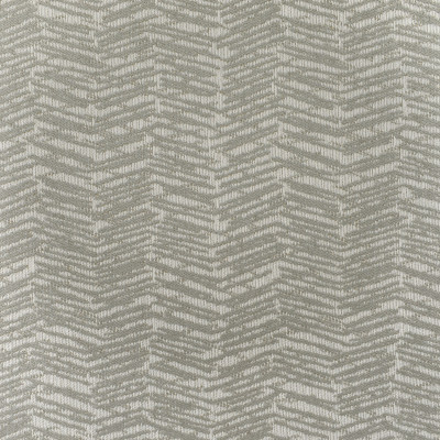 S3713 Cinder Fabric: