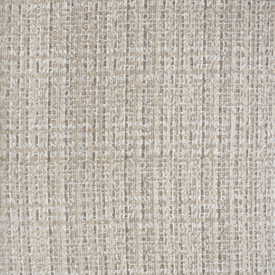 S3716 Abalone Fabric: S49, MADE IN USA, CRYPTON, CRYPTON HOME, PERFORMANCE, EXCLUSIVE, TEXTURE, GRAY, GREY, NEUTRAL