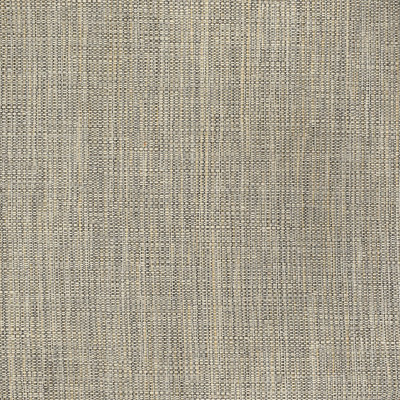 S3717 Chrome Fabric: S49, MADE IN USA, CRYPTON, CRYPTON HOME, PERFORMANCE, SOLID, GRAY, GREY, CHROME