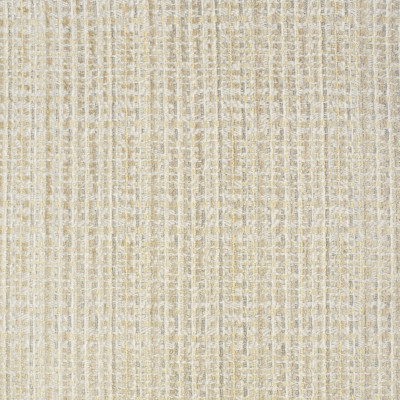S3718 Antique Linen Fabric: S49, MADE IN USA, CRYPTON, CRYPTON HOME, PERFORMANCE, TEXTURE, NEUTRAL, LINEN