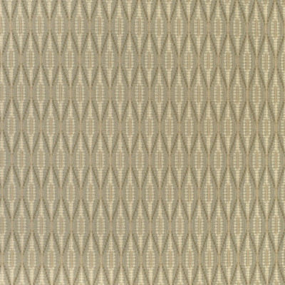 S3719 Stone Fabric: S49, MADE IN USA, CRYPTON, CRYPTON HOME, PERFORMANCE, DIAMOND, GEOMETRIC, NEUTRAL, GRAY, GREY, TAUPE, STONE