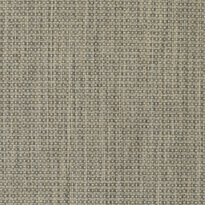 S3724 Chrome Fabric: