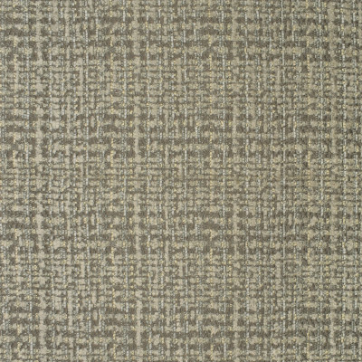 S3725 Storm Fabric: S49, MADE IN USA, CRYPTON, CRYPTON HOME, PERFORMANCE, TEXTURE, GRAY, GREY, STORM